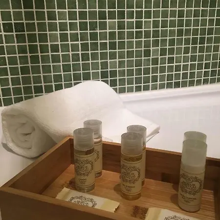 Poiais Luxury Lissabon