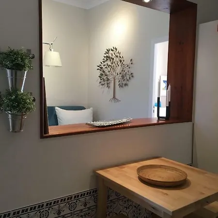 Poiais Luxury Apartmán