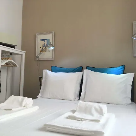Poiais Luxury * Lissabon
